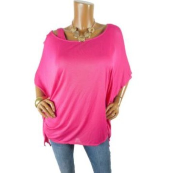 Talbots Tops - TALBOTS S/M Top 2PC SET Kimono Blouse & Tank